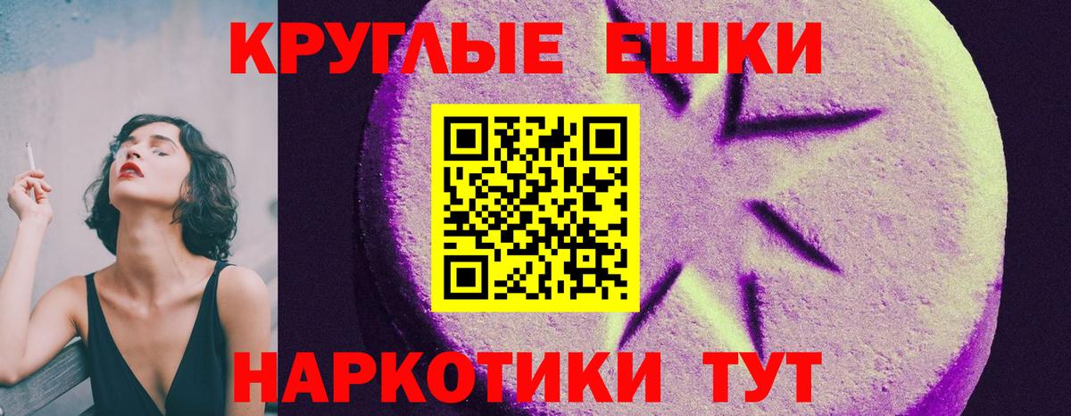 Ecstasy Philipp Plein  Вход с VPN  Ставрополь 