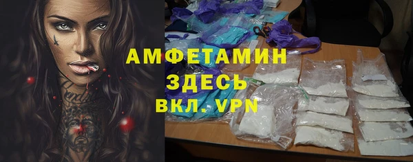 apvp Алексин