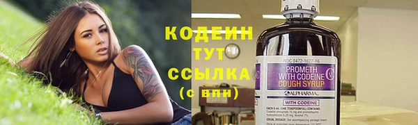 ПСИЛОЦИБИНОВЫЕ ГРИБЫ Алзамай